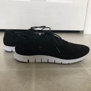 Cole haan zerogrand sneakers